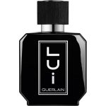 Guerlain Lui EDP 50 ml