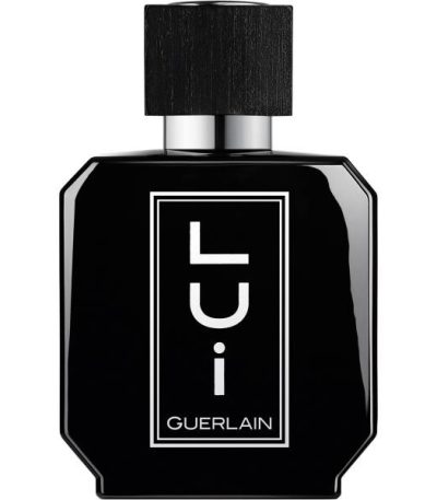 Guerlain Lui EDP 50 ml