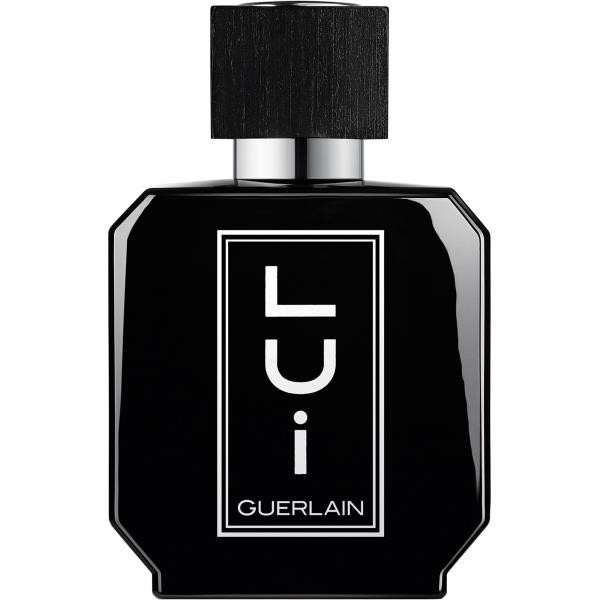 Guerlain Lui EDP 50 ml Guerlain Lui EDP 50 ml
