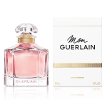Guerlain Mon Guerlain EDP 100 ml