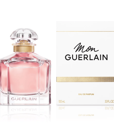 Guerlain Mon Guerlain EDP 100 ml