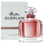 Guerlain Mon Guerlain EDP Intense 100 ml