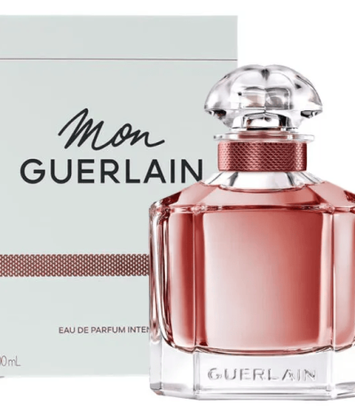 Guerlain Mon Guerlain EDP Intense 100 ml