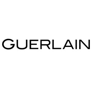 Guerlain brand