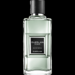 Guerlain homme EDP Decants