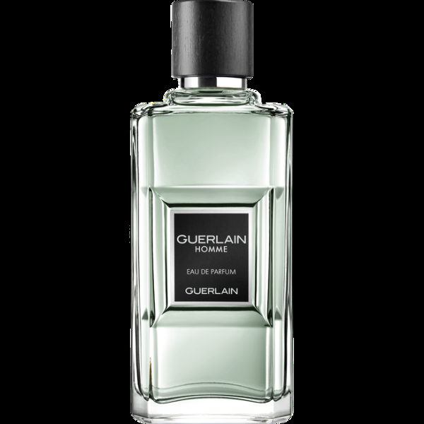 Guerlain homme EDP Decants Guerlain homme EDP Decants