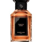 Guerlain  tobacco honey Decants