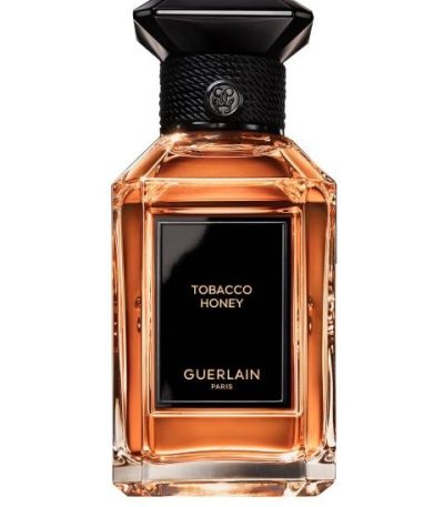 Guerlain  tobacco honey Decants