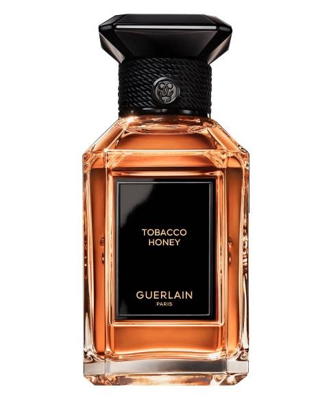 Guerlain tobacco honey Decants Guerlain tobacco honey Decants