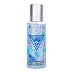 Guess Mykonos Breeze Shimer Bodyspray 250 ml