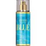 Guess Seductive BLUE Bodyspray  250 ml