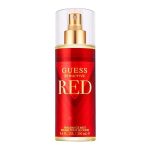 Guess Seductive Red Body Mist 250 ml