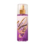 Guess girl belle bodyspray 250 ml
