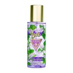 Guess love nirvana dream body mist 250 ml