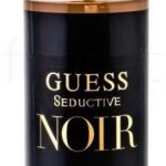 Guess seduction noir body mist 250 ml