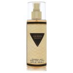 Guess seductive bodyspray 250 ml