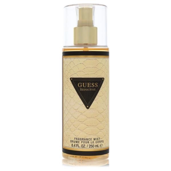 Guess seductive bodyspray 250 ml