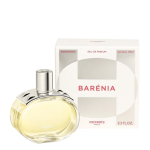 Hermès Barénia EDP 100 ml