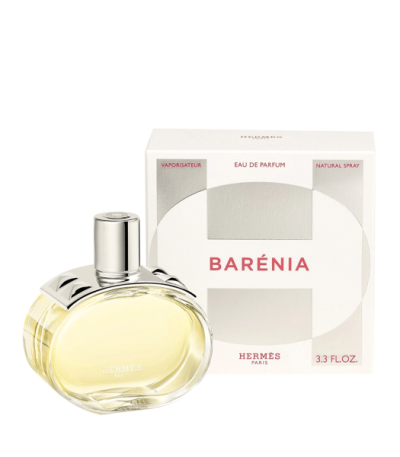 Hermès Barénia EDP 100 ml