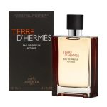 Hermès Terre d’Hermès Intense EDP 100 ml