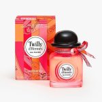 Hermès Twilly d'Hermès Eau Poivré EDP 85 ml