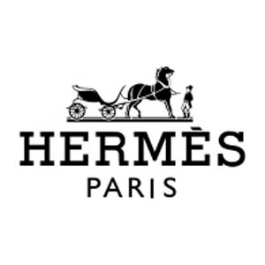 Hermès brand