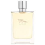 Hermès terre d'hermès eau givrée