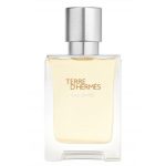 Hermès terre d'hermès eau givrée Decants