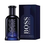 Hugo Boss Boss Bottled Night by EDT 100 ml