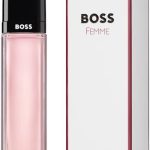 Hugo Boss Boss Femme  EDP 75 ml