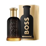 Hugo Boss Bottled Absolu Parfum 100 ml