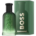 Hugo Boss Bottled Bold Citrus EDP 100 ml