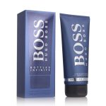 Hugo Boss Bottled Infinite Gel corps & cheveux 200 ml