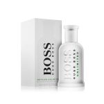 Hugo Boss Bottled Unlimited EDT 100 ml