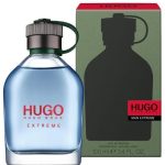 Hugo Boss Extreme EDP 75 ml