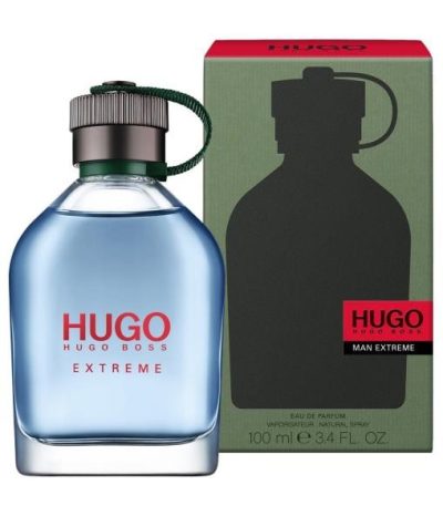 Hugo Boss Extreme EDP 75 ml