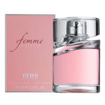 Hugo Boss Femme EDP 75 ml