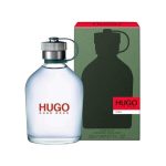 Hugo Boss Hugo Man EDT 200 ml