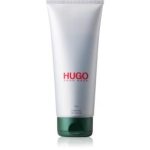Hugo Boss Hugo man Gel douche corps est cheveux 50 ml