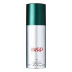 Hugo Boss Man Deodorant Spray 150ml
