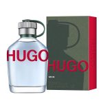 Hugo Boss Man EDT 125 ml
