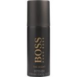 Hugo Boss Scent deodorant spray 150 ml