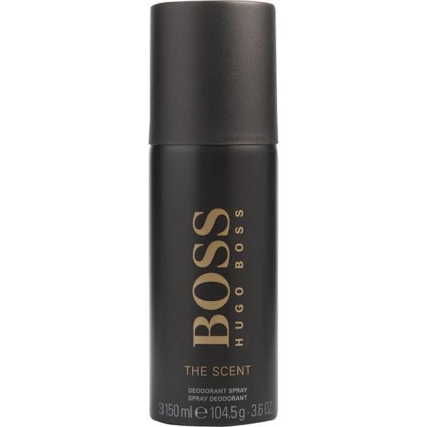 Hugo Boss Scent deodorant spray 150 ml