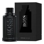 Hugo Boss The Scent Parfum 100 ml
