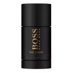 Hugo Boss The Scent stick deodorant 70g