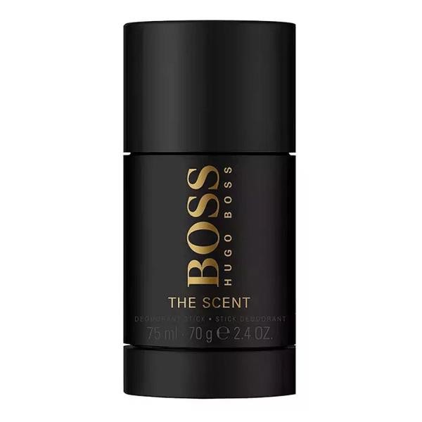 Hugo Boss The Scent stick deodorant 70g