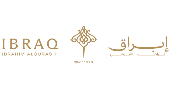 Ibraq brand
