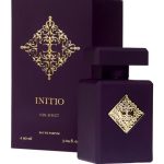 Initio Parfums Prives Side Effect  EDP 90 ml