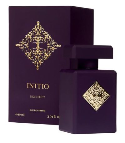 Initio Parfums Prives Side Effect  EDP 90 ml