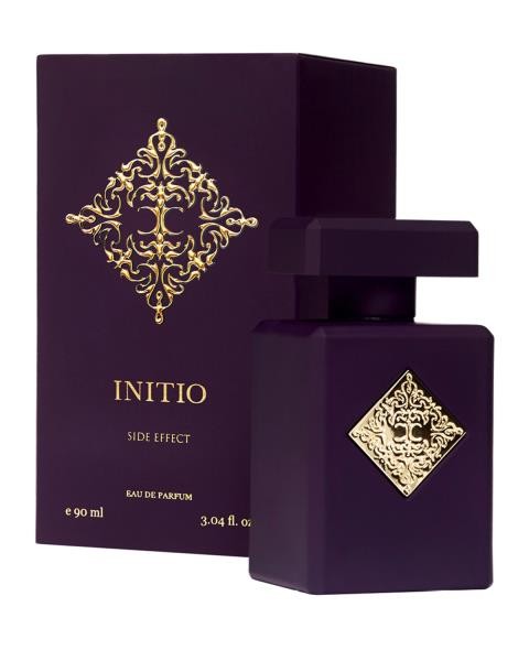 Initio Parfums Prives Side Effect EDP 90 ml Initio Parfums Prives Side Effect EDP 90 ml